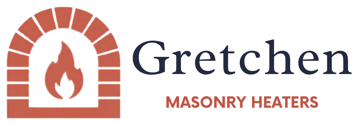 Gretchenmasonryheaters